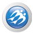 KNAUS brand logo